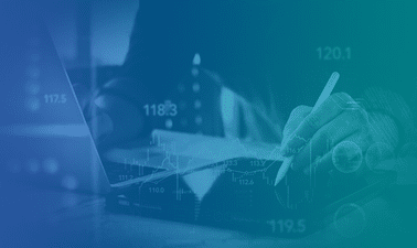 Producer, Export, and Import Price Index Statistics ed_2025912426