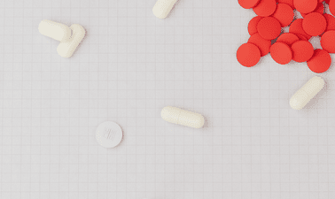 Material Science for Medicine Processing ed_2025912427