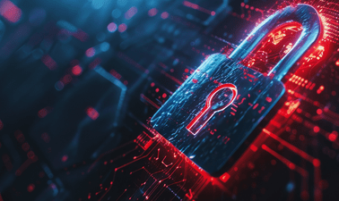 Fraud Typologies and Controls ed_2025912429