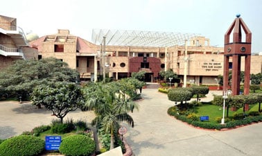 Compliance in Financial Institutions ed_2025912430