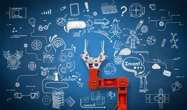 The Mechatronics Revolution: Fundamentals and Core Concepts ed_2025912432