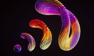 Supporting and Sustaining Strategic Change ed_2025912433