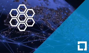 Introduction to Cilium ed_2025912437