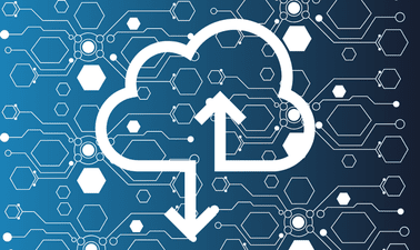 Generative AI and LLMs on AWS ed_2025912438