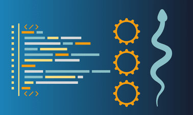 Scripting with Python and SQL for Data Engineering ed_2025912439
