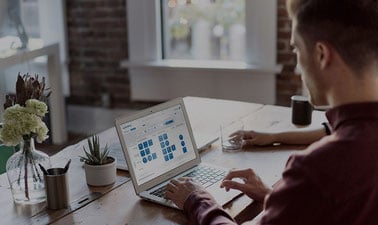 Digital Learning Design ed_2025912442