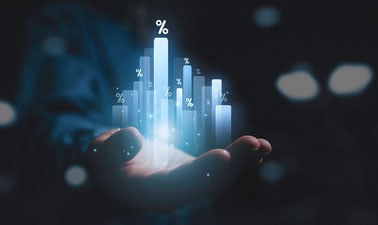 Economics for Capital Markets ed_2025912443