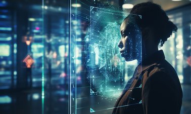 Managing Ethical Dilemmas and AI ed_2025912444