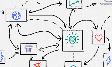 Social Entrepreneurship and Systems Change ed_2025912447