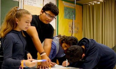 Developing Instructionally-Embedded Performance Assessments for the NGSS Classroom: Course 2 ed_2025912450