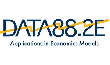 Advanced Concepts in Economics ed_2025912451