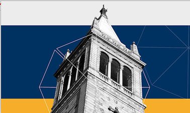 Discrimination and Diversity in the Modern Workplace ed_2025912452