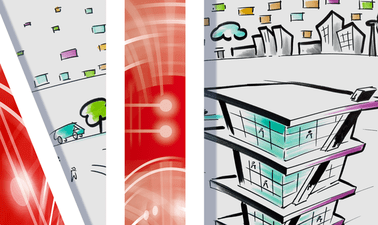 AI in Architectural Design: Introduction ed_2025912454