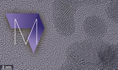 Transmission electron microscopy for materials science ed_2025912456