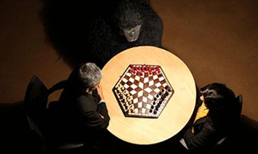 Strategy and the Sustainable Enterprise ed_2025912457