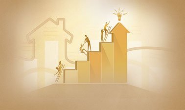 Managing Family Businesses for Sustained Success ed_2025912458