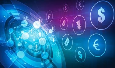 Digital Currency ed_2025912460