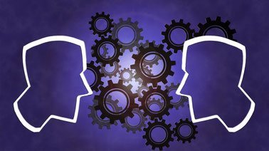 Design Thinking for Leading and Learning ed_2025912462