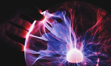 Energy to Electrochemistry Final Exam ed_2025912465