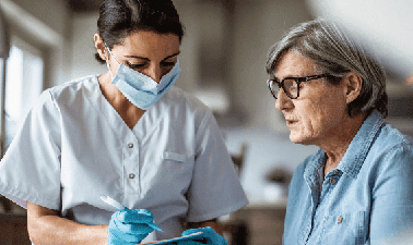 Visual Media for Effective Healthcare Communication ed_2025912467