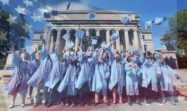 Supporting Veteran Success in Higher Education ed_2025912468