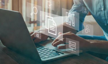 Metadata & Training: Connecting Users to Assets ed_2025912470