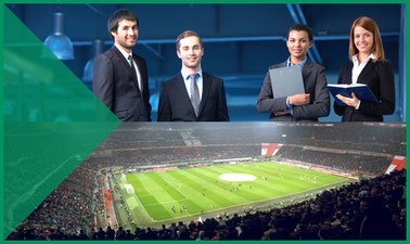 Value Co-Creation in Sport Management – A New Logic in a Changing Society ed_2025912471