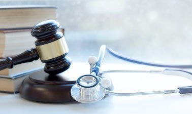 CSI: ME Case Studies in Medical Errors ed_2025912472