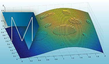 MATLAB et Octave pour débutants ed_2025912473