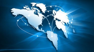 International Investment Law ed_2025912474