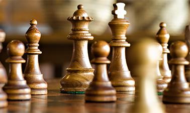 Best Practices for Project Management Success ed_2025912475