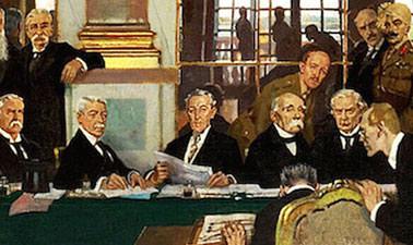 International Law ed_2025912476