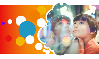 Autism and Neurodiversity: Building Your Child's Strengths ed_2025912478