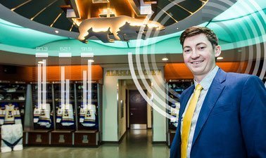 Sales in Sport Business ed_2025912479