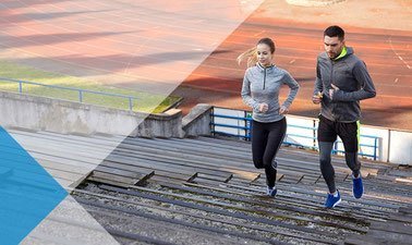 Navigating Legal & Commercial Aspects of Sports ed_2025912481