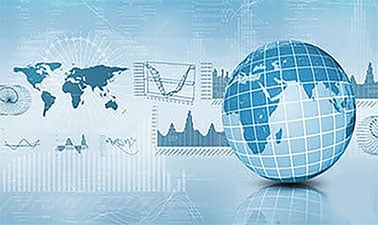 Macroeconomics - The Basics ed_2025912482