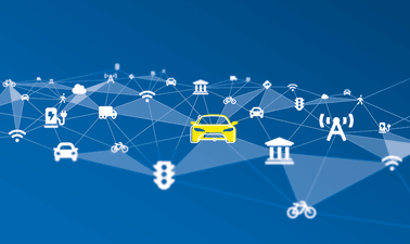 Automated and Connected Driving Challenges ed_2025912484