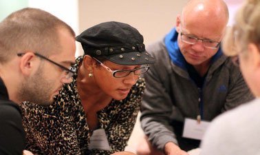 Interdisciplinary Teaching with Museum Objects ed_2025912485