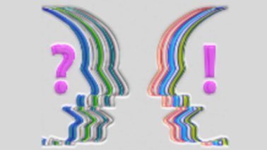 Counseling and Psychotherapy Theory ed_2025912486