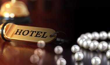 Luxury Management ed_2025912490