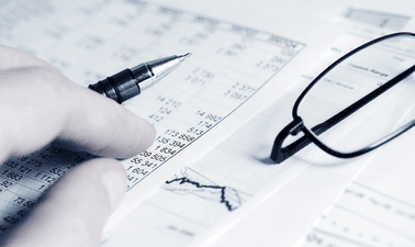 Financial Analysis of Insurance Companies – Industry Overview and Analysis of Financial and Regulatory Reporting ed_2025912491