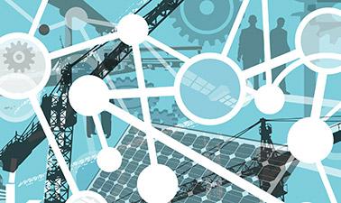 Project Management: Mastering Complexity ed_2025912492