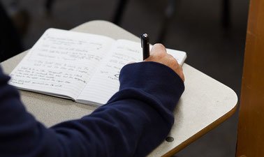 Copyright Law in the Music Business ed_2025912493