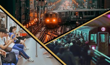 e-Learning Course on Urban Rail Development ed_2025912494