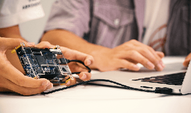 IoT System Design: Software and Hardware Integration ed_2025912496