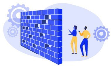 Facing Racism and Emotional Tax in the Workplace ed_2025912498