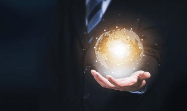 Introduction to Blockchain ed_2025912499