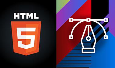 HTML5 Coding Essentials and Best Practices ed_2025912505