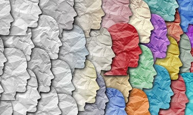 Fundamentals of Sociology ed_2025912506