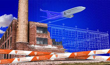 Forensic Engineering: Learning from Failures ed_2025912508